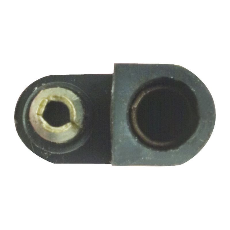 1979, 1978 Dodge Magnum Distributor