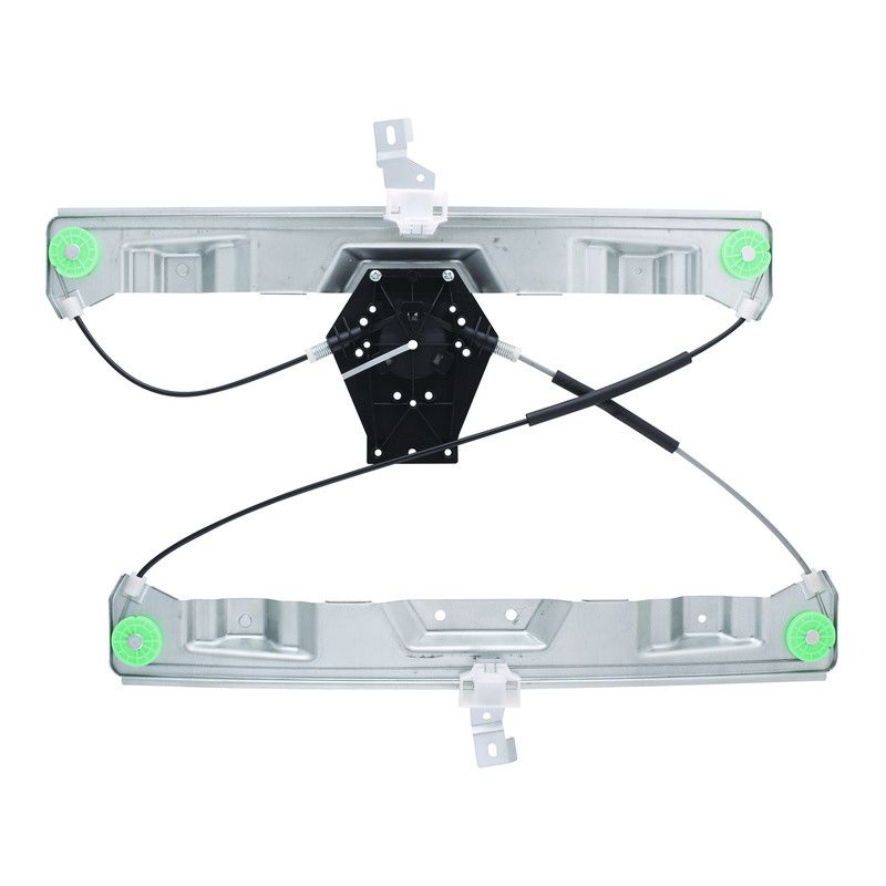 2006, 2005, 2004, 2003, 2002 Ford Explorer Window Regulator