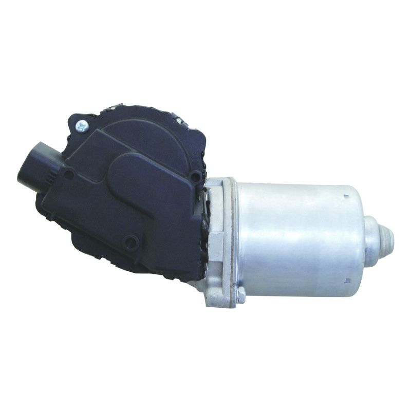 2012, 2011, 2010, 2009, 2008, 2007 Lexus ES350 Wiper Motor
