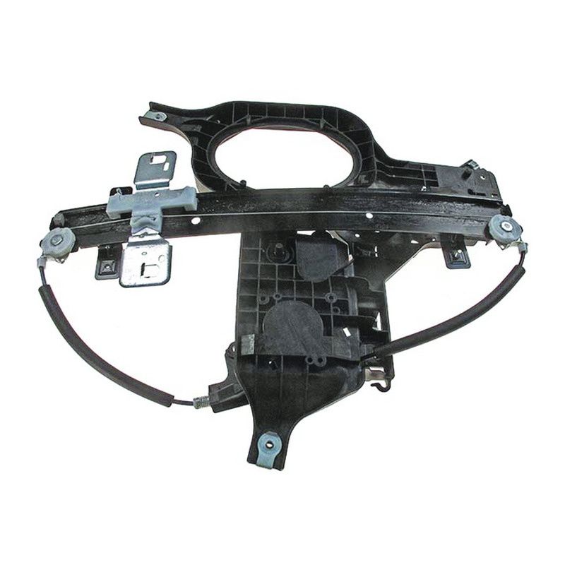 2006, 2005, 2004, 2003 Ford Expedition Window Regulator