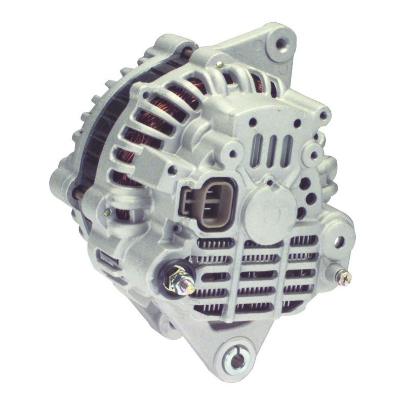 1996 Dodge Stealth Alternator