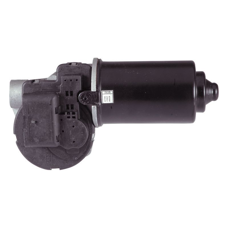 1995, 1994, 1993, 1992, 1991, 1990, 1989, 1988, 1987 Ford Taurus Wiper Motor