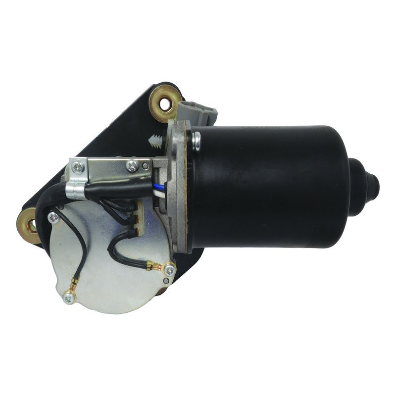 1988, 1987, 1986, 1985, 1984, 1983, 1982 Ford EXP Ambassador Wiper Motor