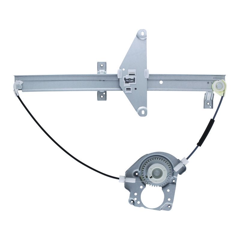 1997, 1996, 1995, 1994 Isuzu Rodeo Window Regulator