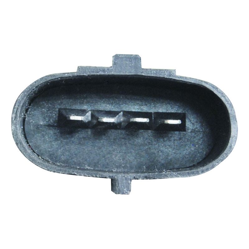 1997, 1996, 1995, 1994 Mazda B2300 Ranger Engine Camshaft Synchronizer