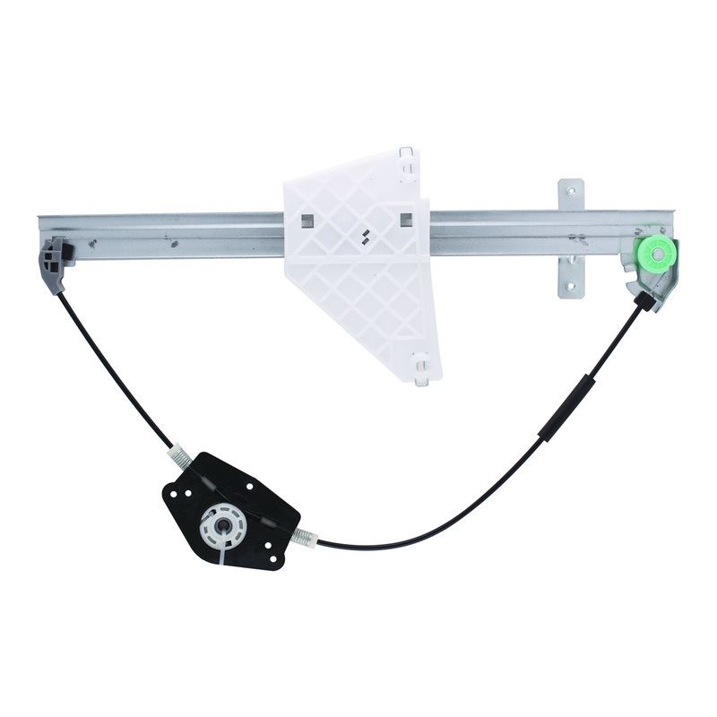 2004, 2003, 2002, 2001 Jeep Grand Cherokee Cherokee Window Regulator