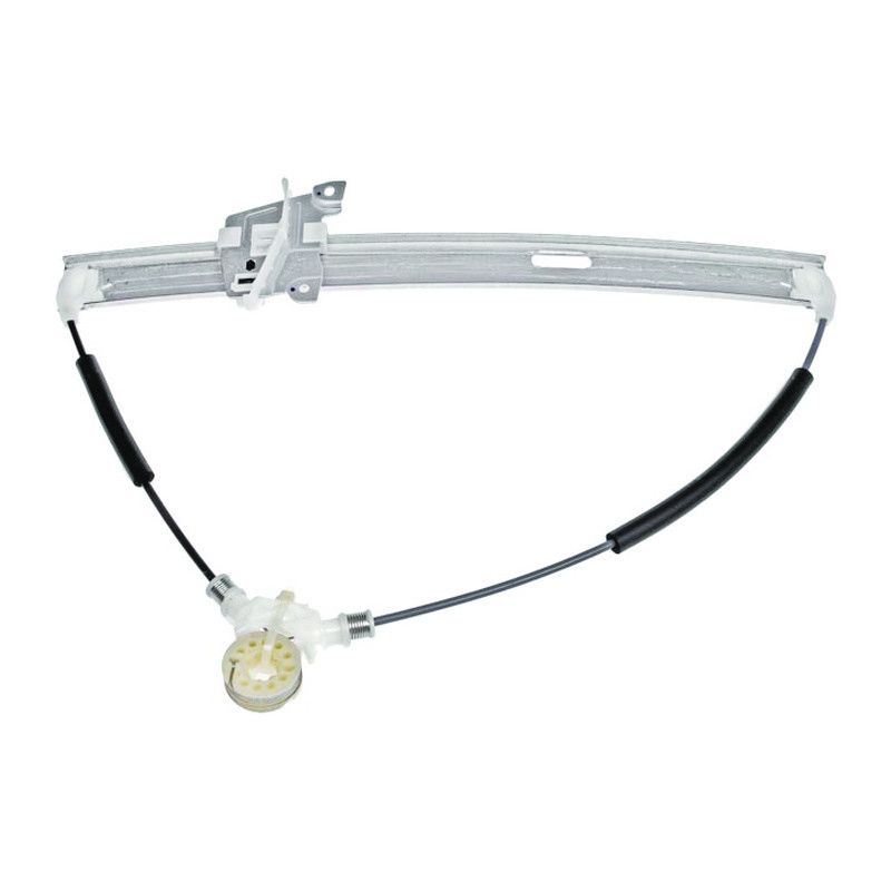 2012, 2011, 2010, 2009, 2008 Ford Escape Window Regulator