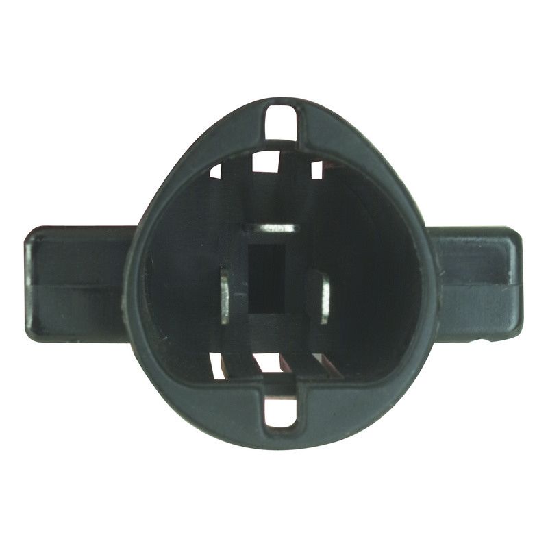 Distributor