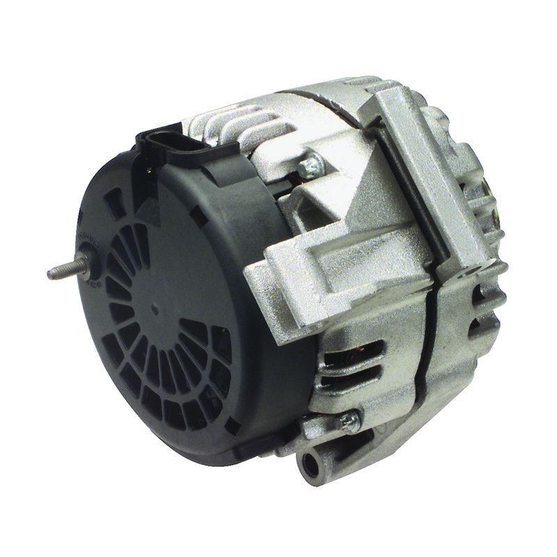 2004, 2003 Pontiac Aztek Avenue Alternator
