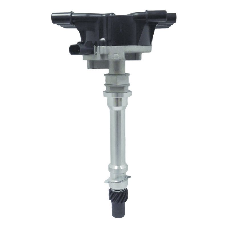 Auto Parts and Vehicles TPI DIS1002 Distributor Car & Truck