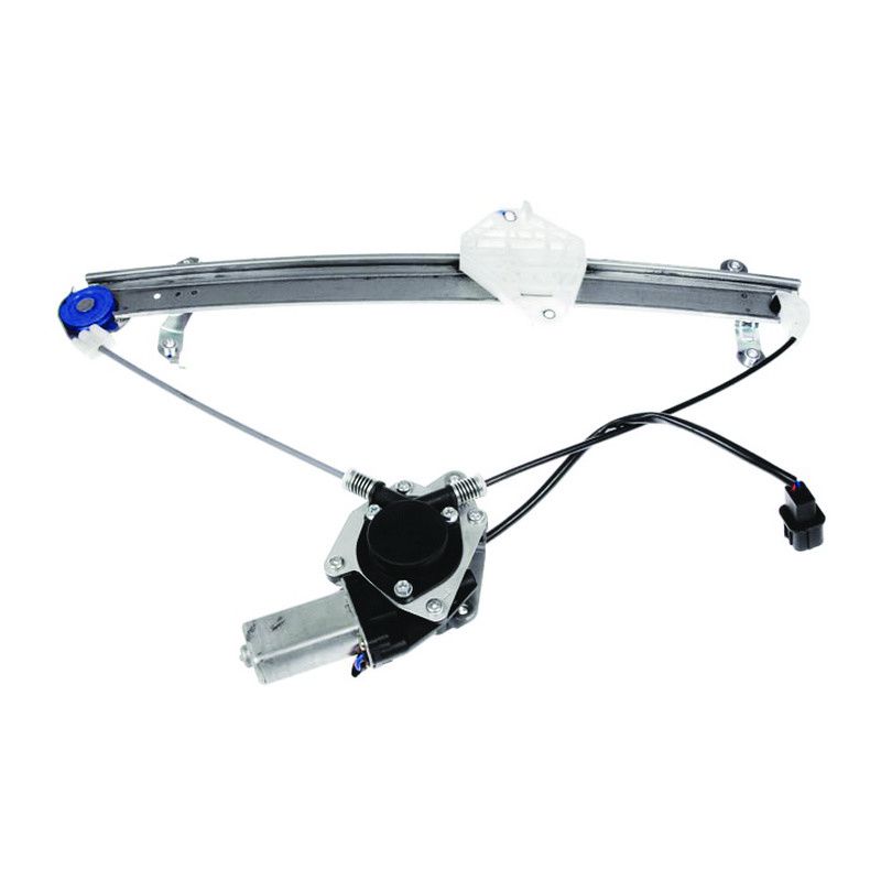 2014, 2013, 2012, 2011, 2010 Subaru Outback Window Motor and Regulator Assembly