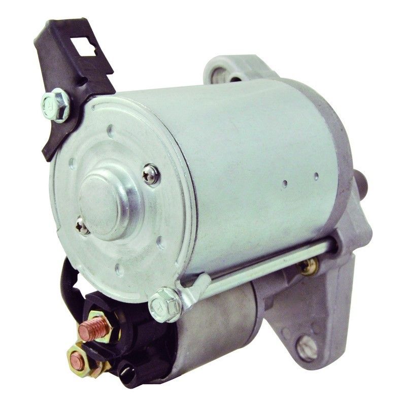 2005, 2004, 2003 Honda Pilot Starter