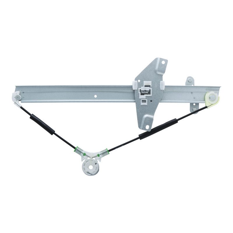 1997, 1996, 1995, 1994, 1993 Geo Prizm Window Regulator
