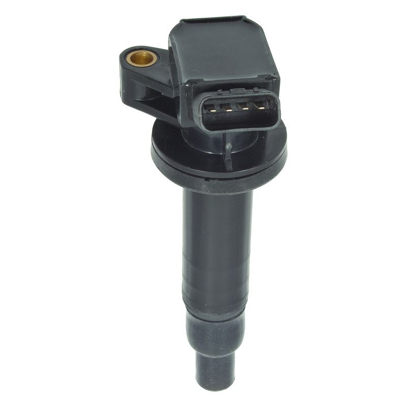 2008, 2007, 2006, 2005, 2004, 2003 Toyota Matrix Ignition Coil