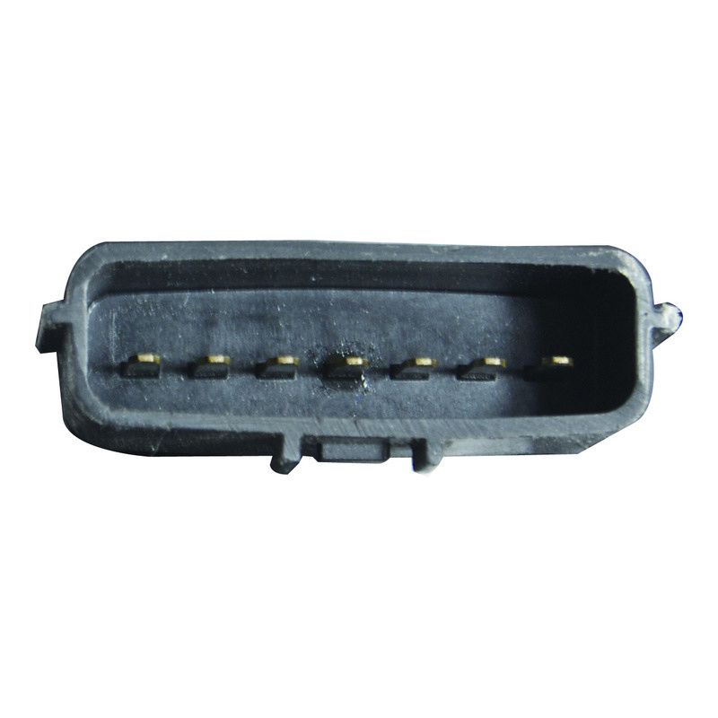 2001 Dodge Stratus Distributor