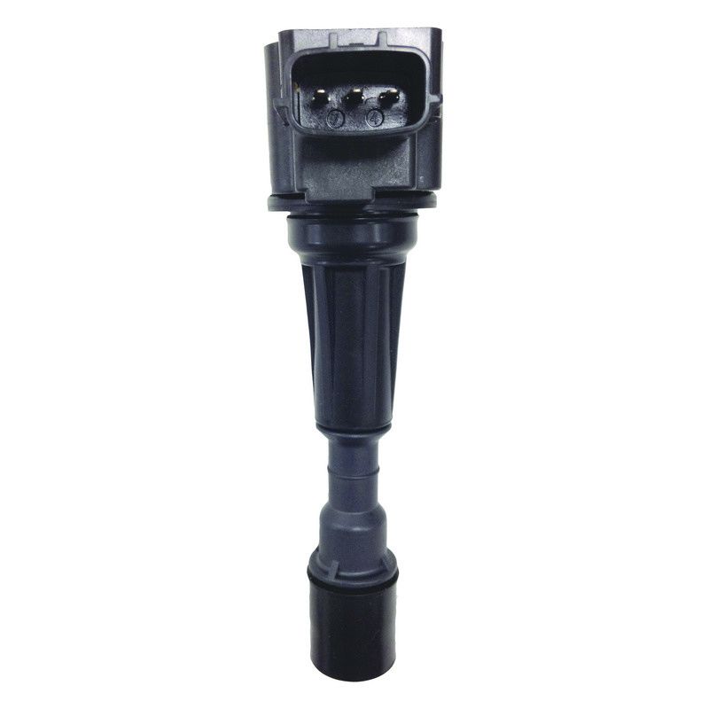 2014, 2013, 2012, 2011 Mazda 2 Ignition Coil