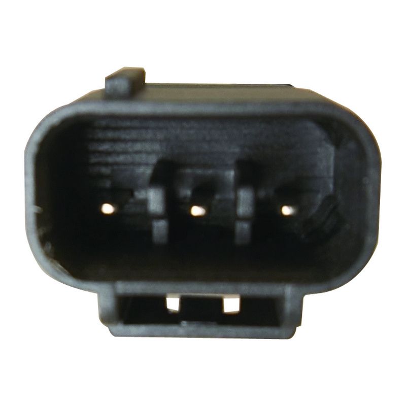 1999, 1998 Jeep Cherokee Distributor