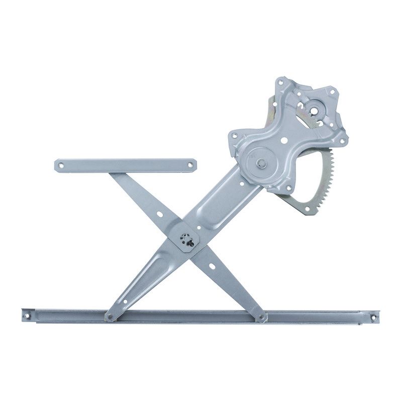 2012, 2011, 2010, 2009, 2008, 2007 Lexus ES350 Window Regulator