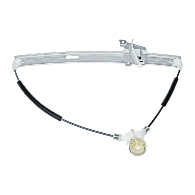 2011, 2010, 2009, 2008 Mazda Tribute Window Regulator