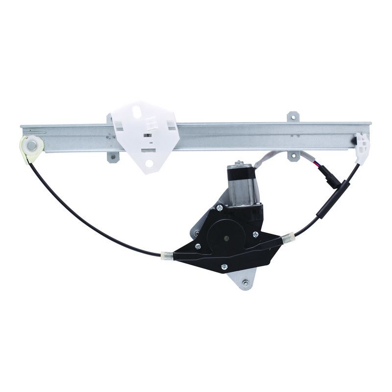2000, 1999, 1998, 1997, 1996, 1995 Ford Contour Window Motor and Regulator Assembly
