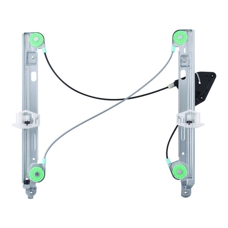 2012, 2011, 2010, 2009, 2008, 2007 Dodge Caliber Window Regulator