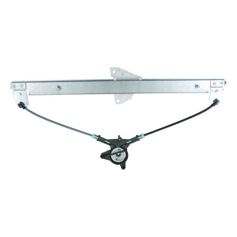2009, 2008, 2007 Mazda CX-7 Window Regulator