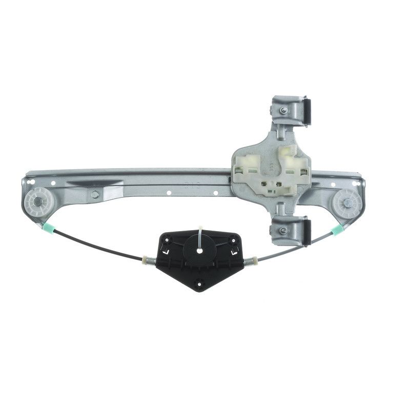 2012, 2011, 2010, 2009, 2008, 2007, 2006 Ford Fusion Window Regulator