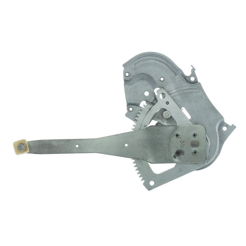 2001, 2000, 1999, 1998, 1997, 1996 Ford Explorer Window Regulator