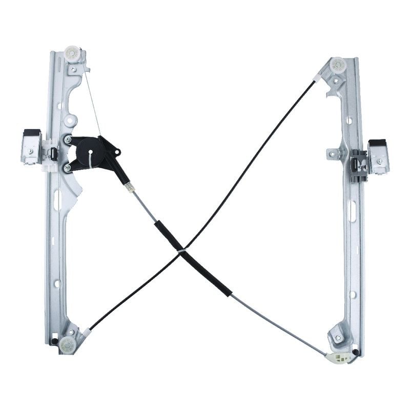 2006, 2005, 2004, 2003, 2002, 2001, 2000 GMC Yukon Window Regulator