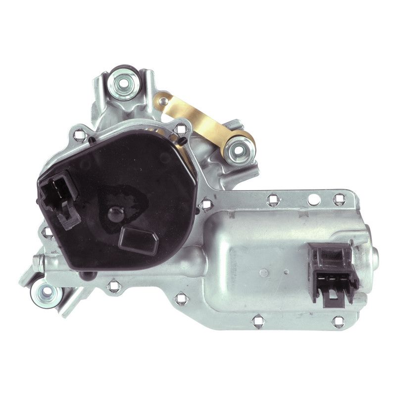1991, 1990, 1989, 1988, 1987, 1986, 1985 GMC Jimmy Wiper Motor