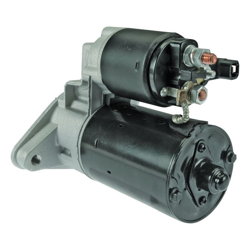 1997, 1996, 1995 Dodge Neon Starter