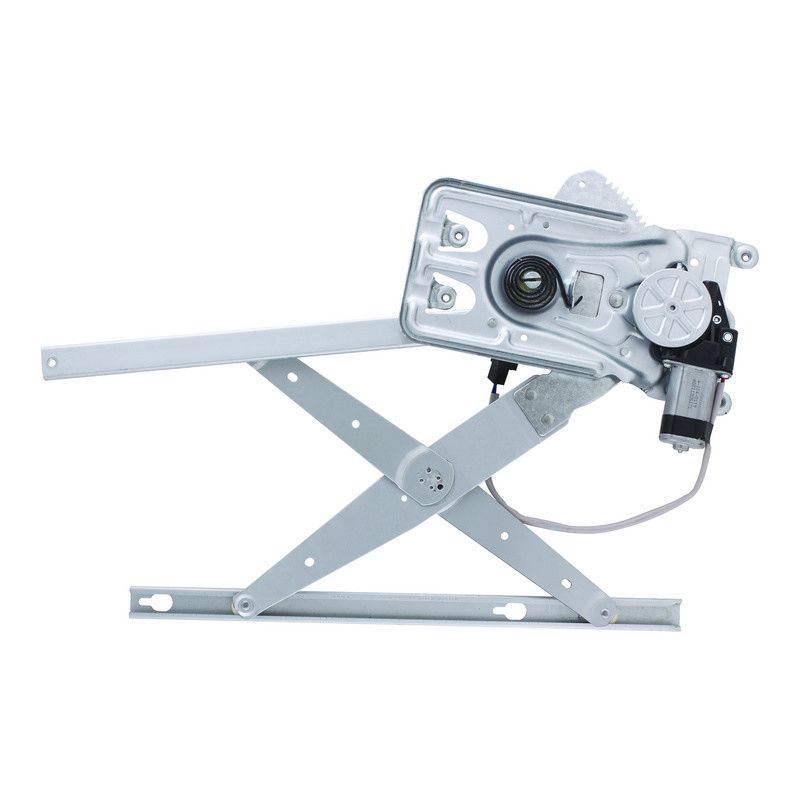 2004, 2003, 2002, 2001, 2000, 1999, 1998 Dodge Intrepid Window Motor and Regulator Assembly