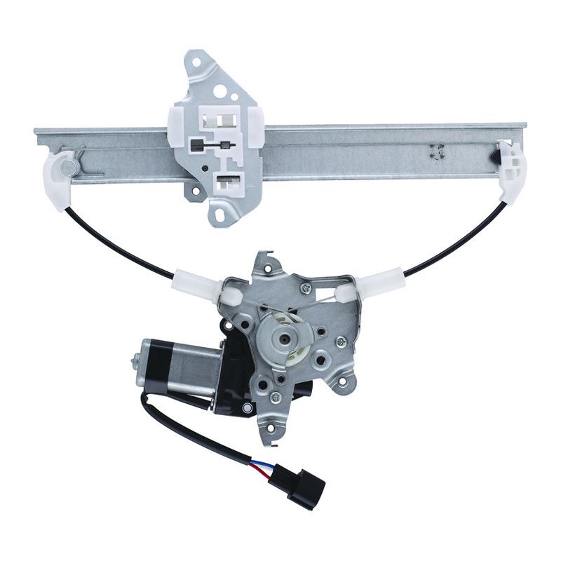 2013, 2012, 2011, 2010, 2009 Nissan Maxima Window Motor and Regulator Assembly