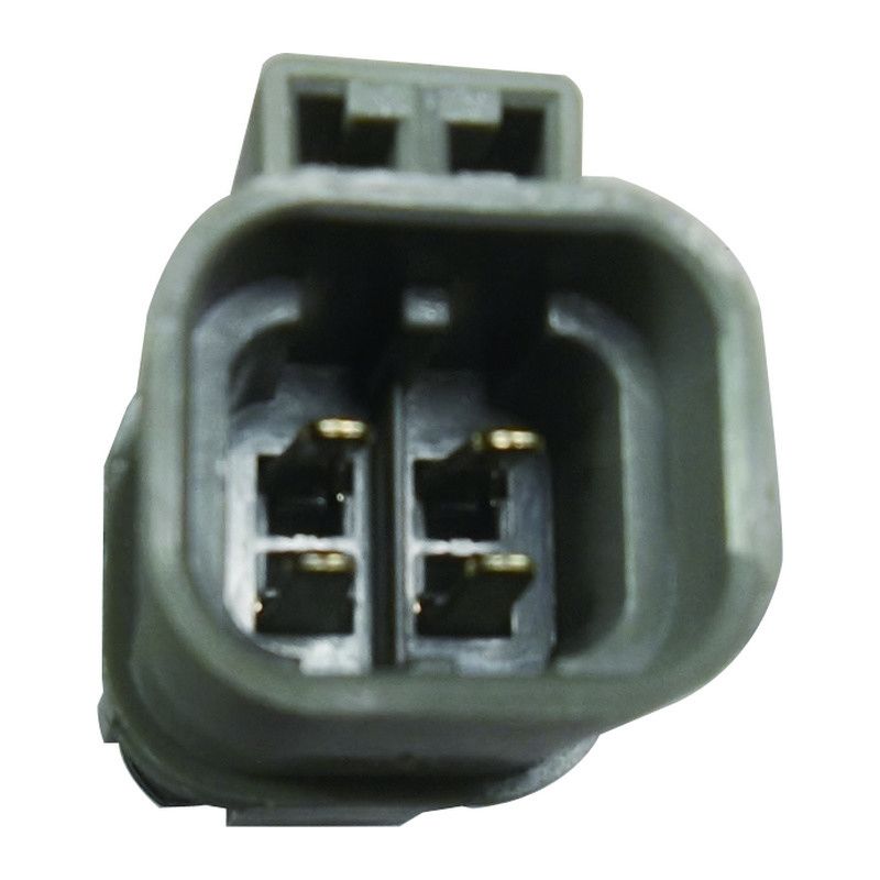 Distributor