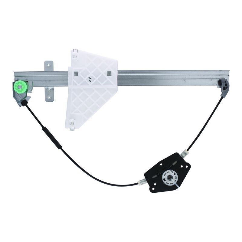 2004, 2003, 2002, 2001 Jeep Grand Cherokee Cherokee Window Regulator