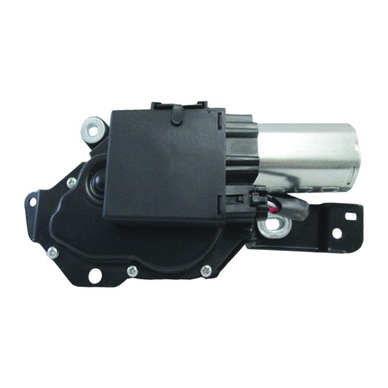 2010, 2009, 2008, 2007, 2006 Ford Explorer Wiper Motor