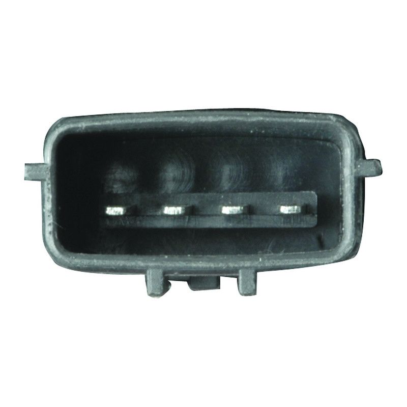 1997, 1996, 1995, 1994, 1993 Nissan Altima Distributor