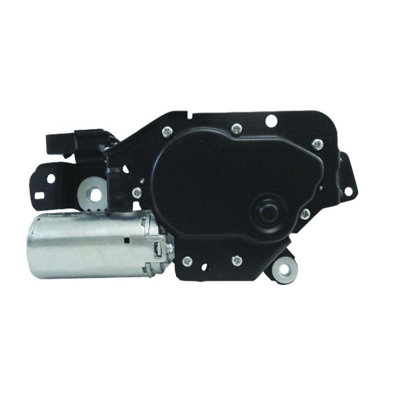 2006, 2005, 2004, 2003, 2002, 2001 Mazda Tribute Wiper Motor