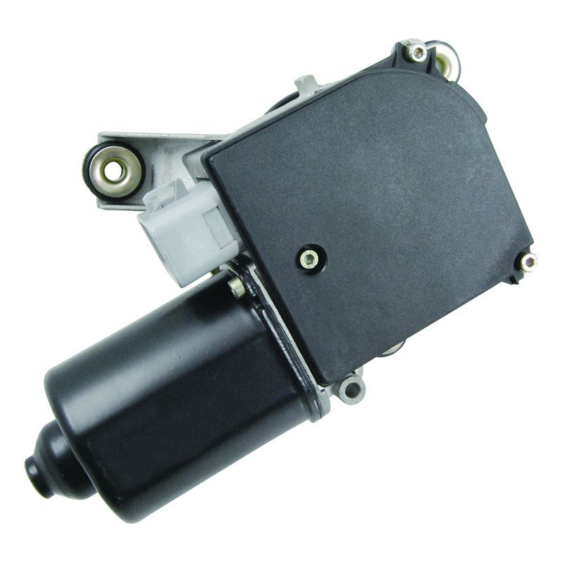 2002, 2001, 2000 GMC C3500HD Wiper Motor