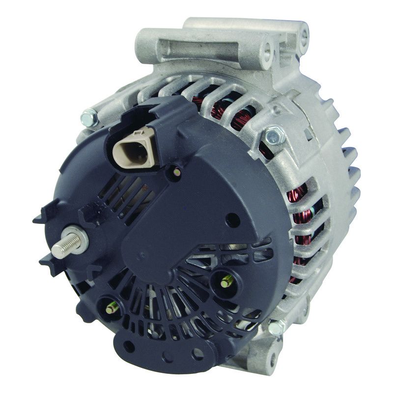 генератор на английском