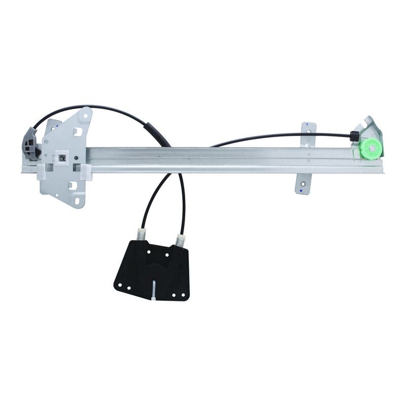 2003, 2002, 2001, 2000, 1999, 1998 Dodge Durango Window Regulator