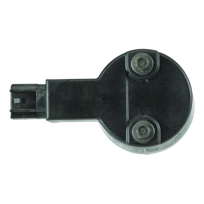 2007, 2006, 2005, 2004 Ford Freestar Engine Camshaft Synchronizer