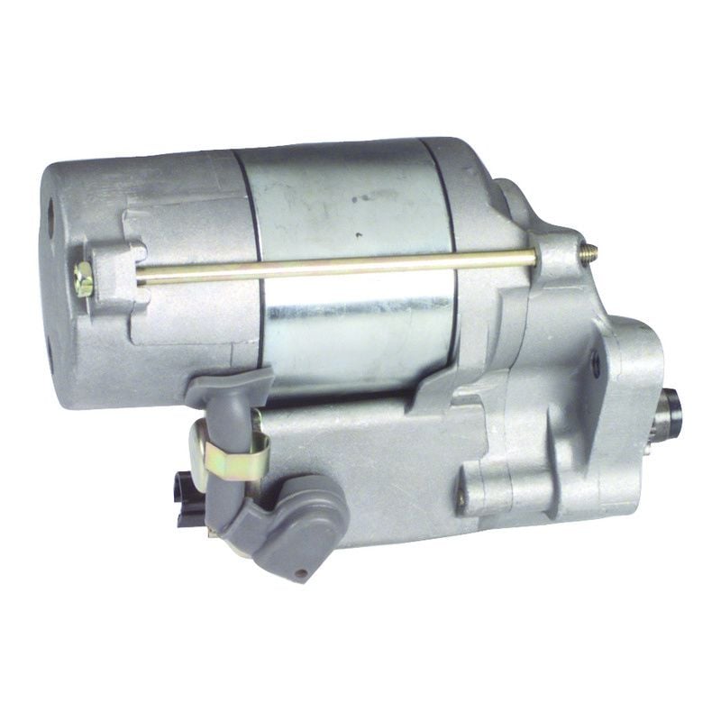 2002, 2001, 2000, 1999, 1998, 1997, 1996 Toyota 4Runner Starter