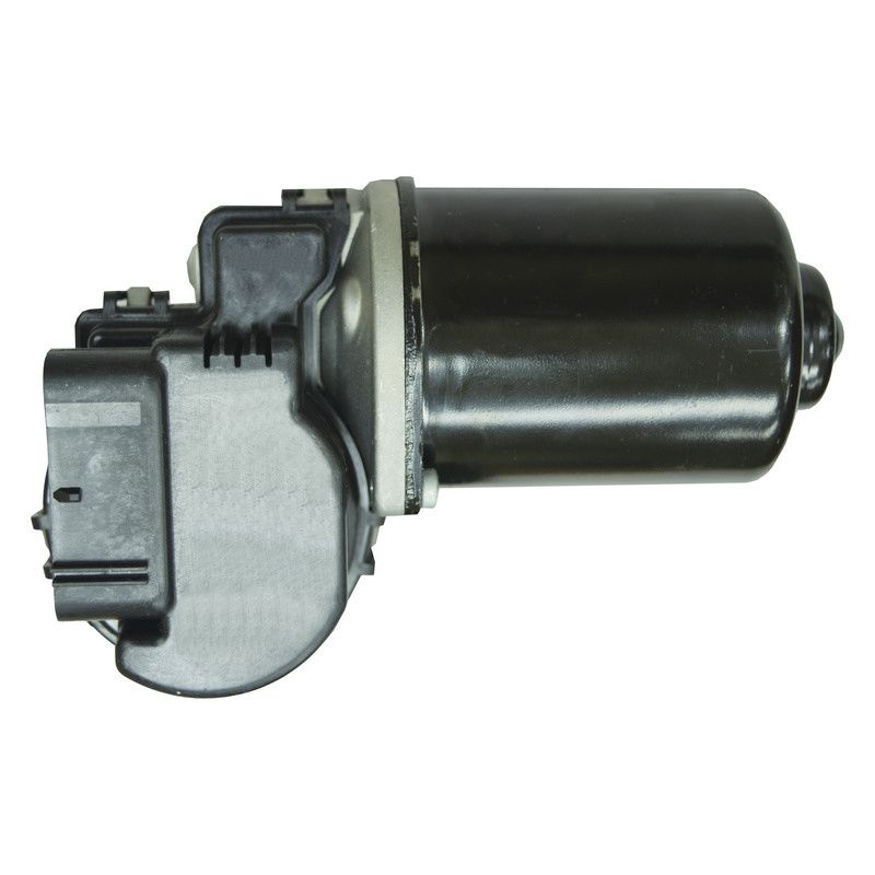 2005, 2004, 2003 Lincoln Aviator Wiper Motor