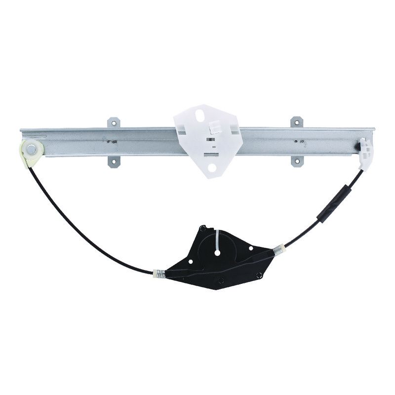 2000, 1999, 1998, 1997, 1996, 1995 Ford Contour Window Regulator
