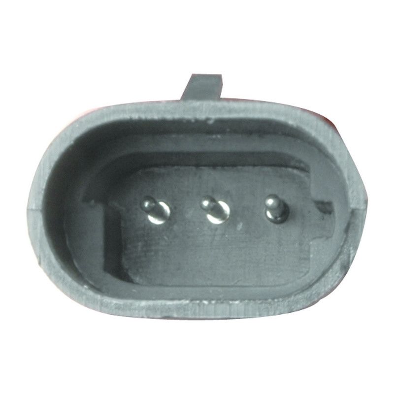 1997, 1996, 1995, 1994 Jeep Cherokee Distributor