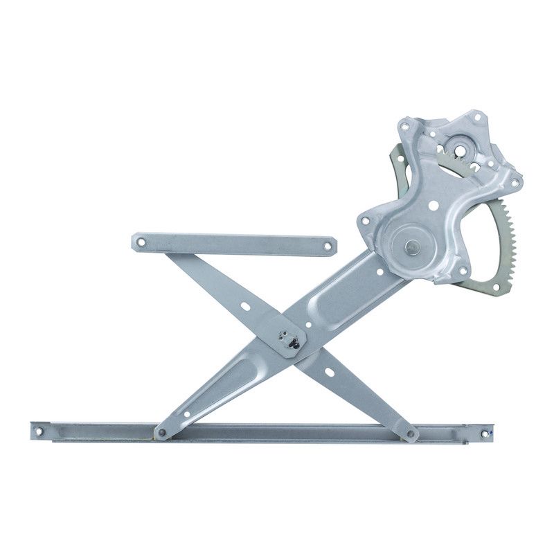 2013, 2012, 2011, 2010, 2009, 2008 Toyota Highlander Window Regulator