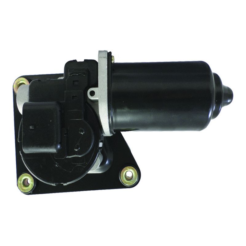 1996, 1995, 1994, 1993, 1992, 1991, 1990, 1989, 1988, 1987 Ford Bronco Wiper Motor
