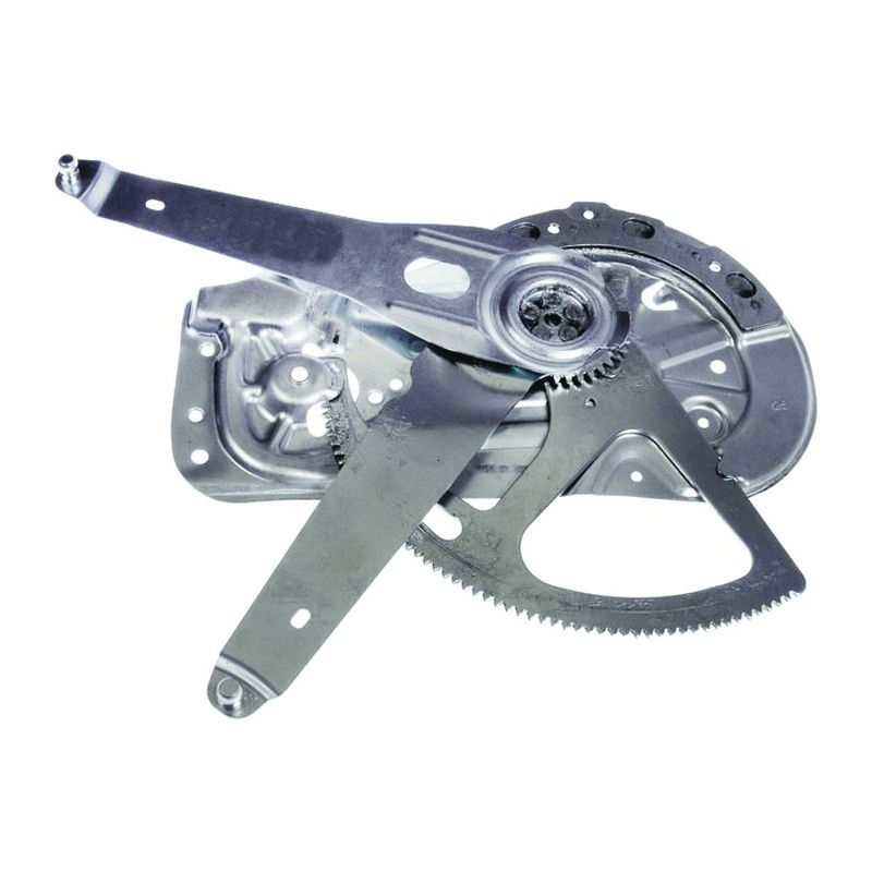 2006, 2005, 2004, 2003, 2002, 2001, 2000, 1999 Volvo S80 Window Regulator