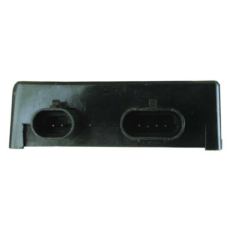 1986, 1985 Chevrolet Cavalier Distributor